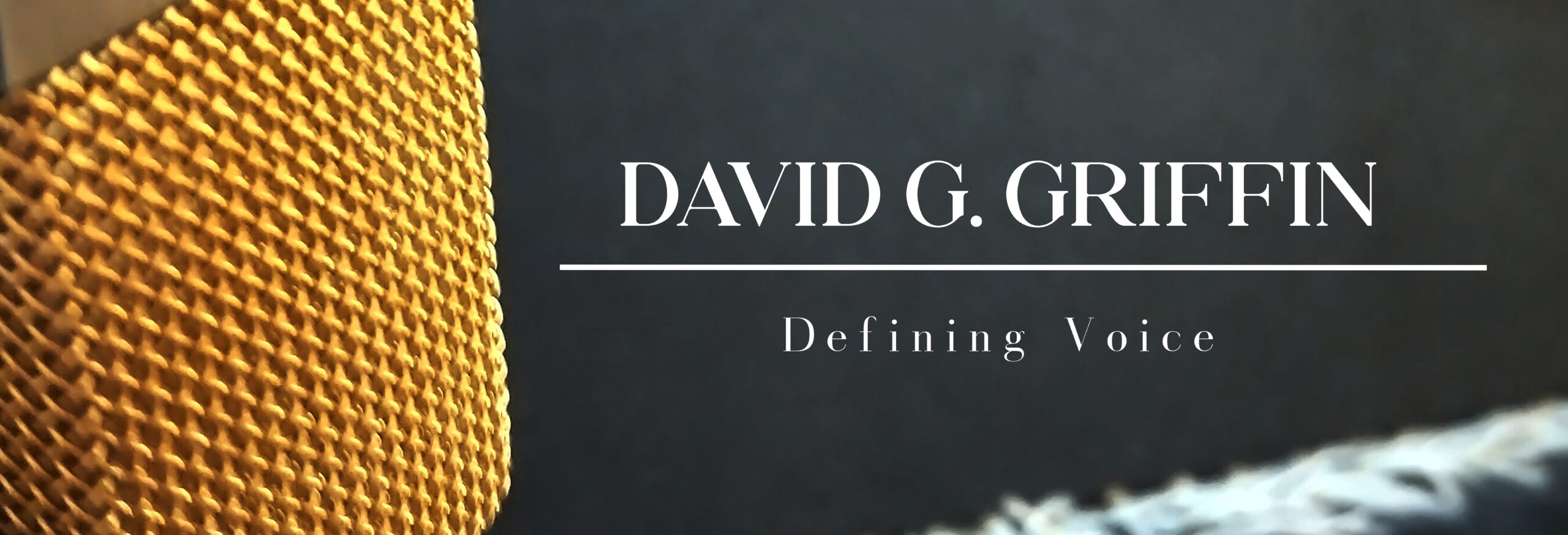 www.DavidGGriffin.com/